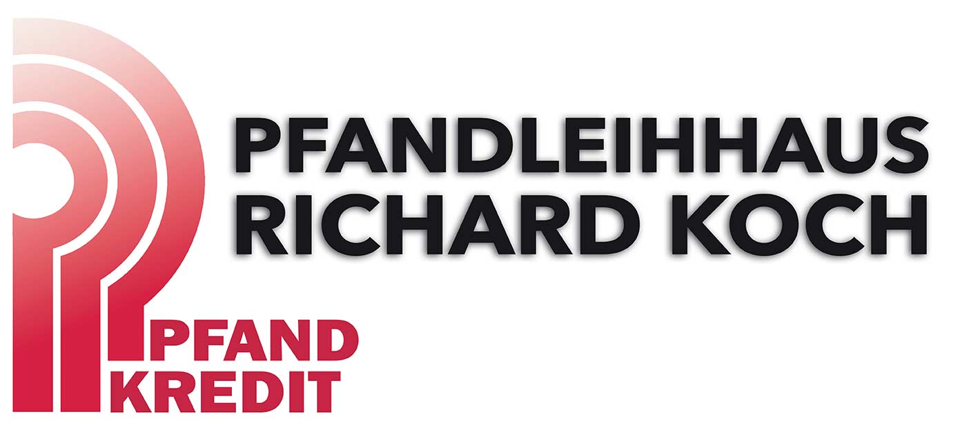 logo_pfandleihhaus-richard-koch_web-72dpi