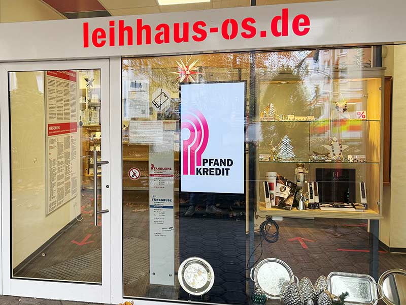 pfandleihhaus-richard-koch-osnabrueck Pfandleihhaus Richard Koch in Osnabrück